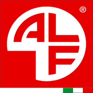 ALF Logo