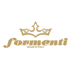Formenti Logo